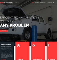 aceautofix_1586839814.jpg